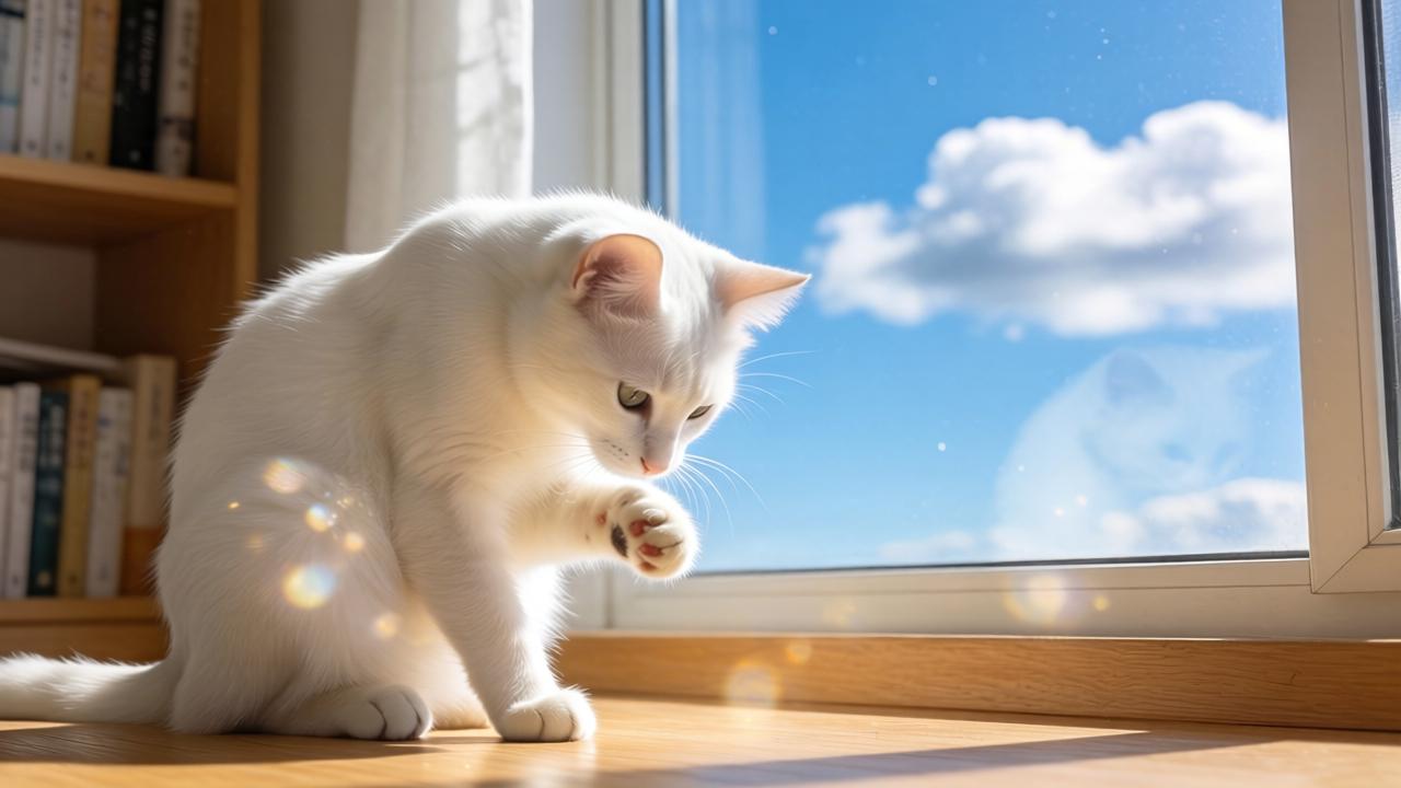 文博破圈出新招｜河南博物馆与出版融合发展的全攻略第一张图