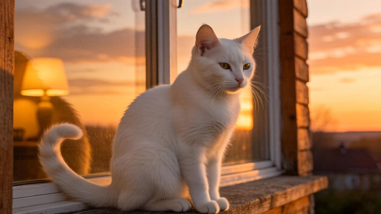 元旦热门城市酒店预订同比增3倍｜跨年出行全攻略第一张图