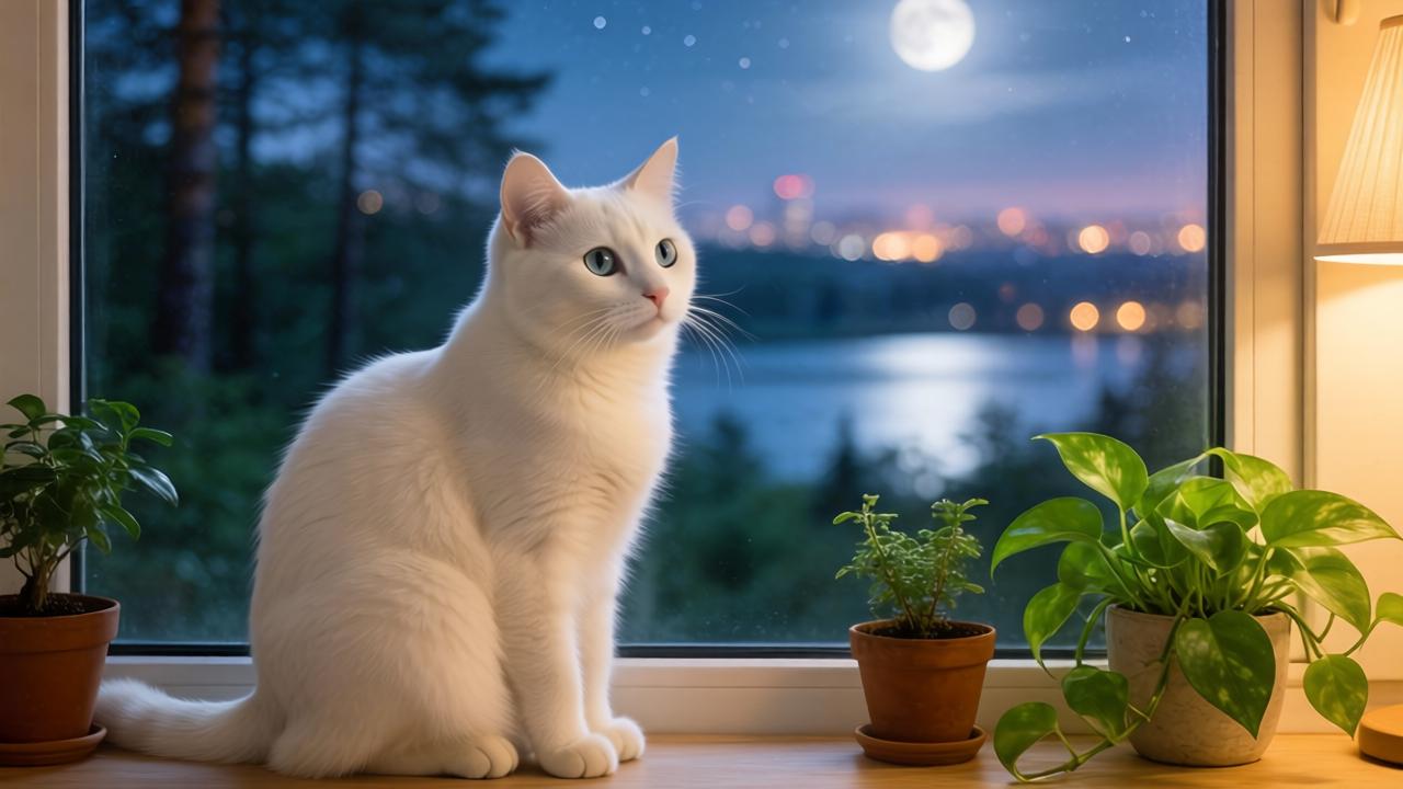 《寒暑假》暑假篇圆满收官｜少年成长之旅全记录第一张图