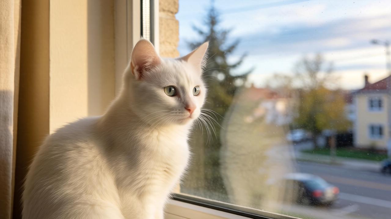 西藏新发现3.1万余处旅游资源｜文旅发展新契机第一张图