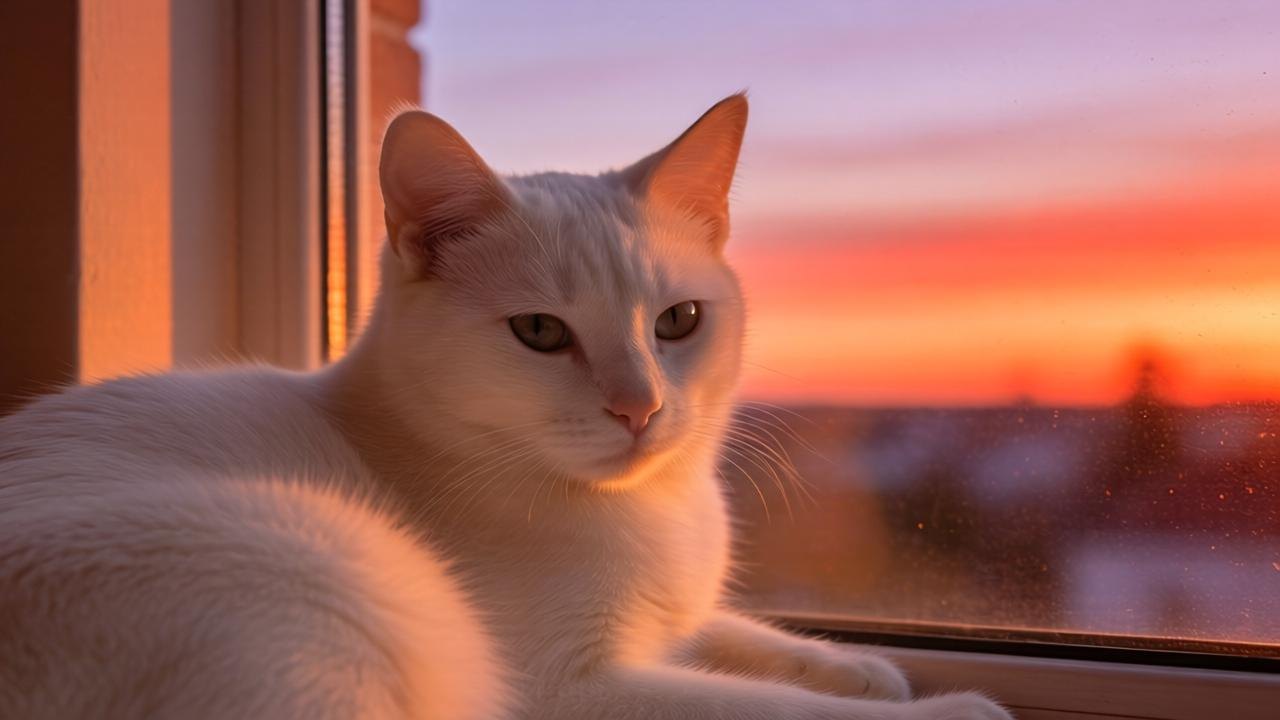 女性动作爽片《保镖》定档10月17日｜国产首部硬核女保镖全攻略第一张图