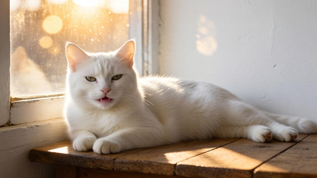 半熟男女收官｜女性成长题材剧出海新标杆第二张图