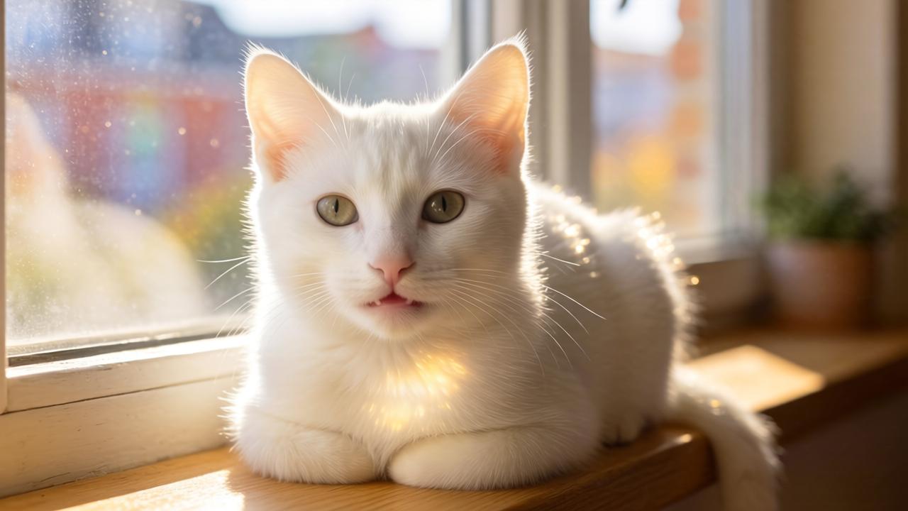 《寒暑假》暑假篇圆满收官｜少年成长之旅全记录第二张图