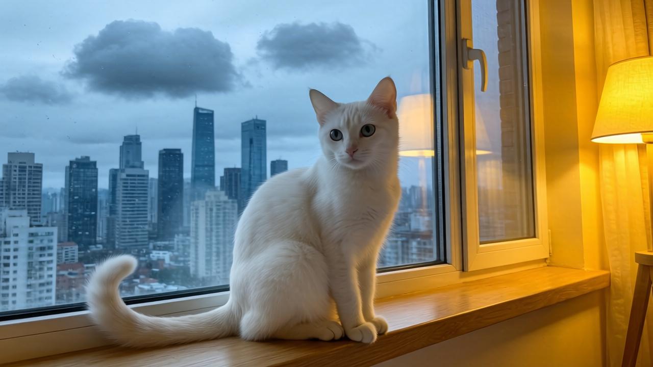 元旦热门城市酒店预订同比增3倍｜跨年出行全攻略第二张图