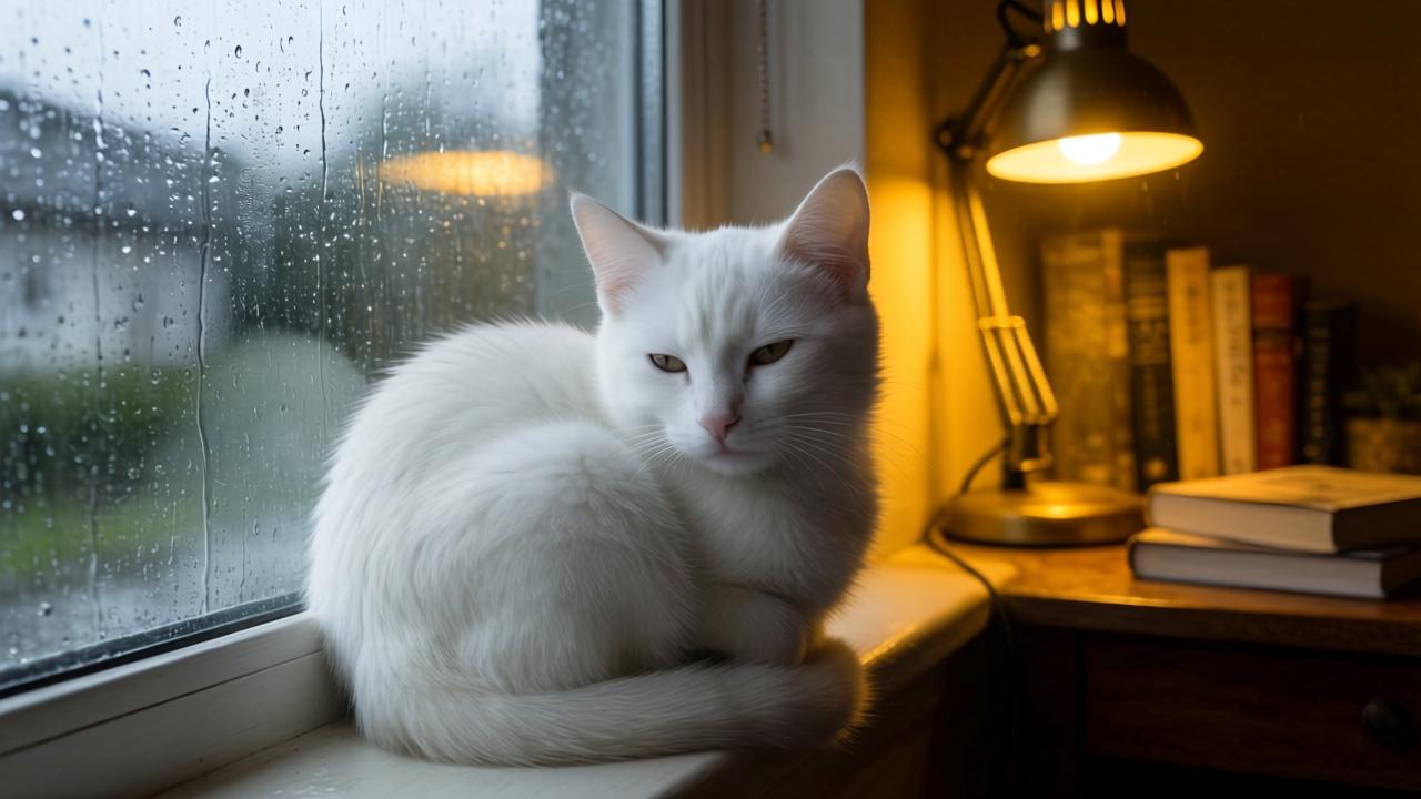 文博破圈出新招｜河南博物馆与出版融合发展的全攻略第二张图