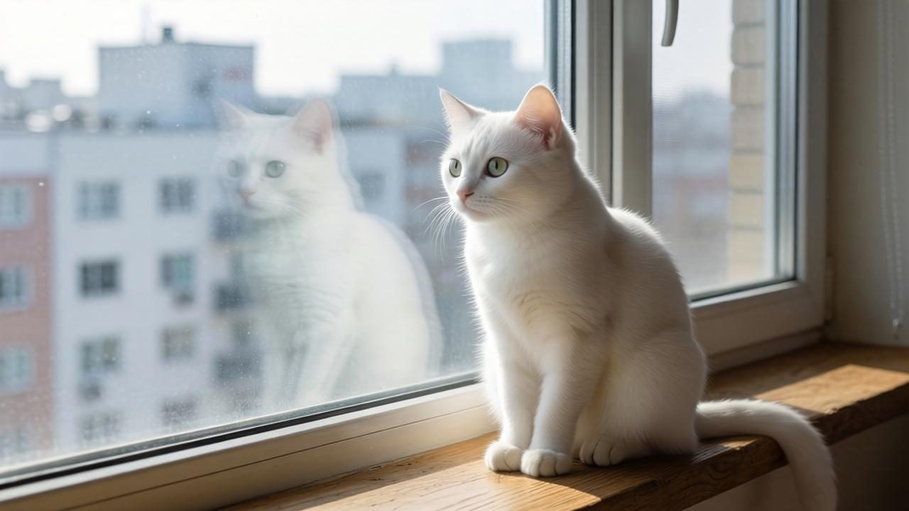 沙特EWC夺冠背后纪录｜电竞少年热血群像全攻略第二张图