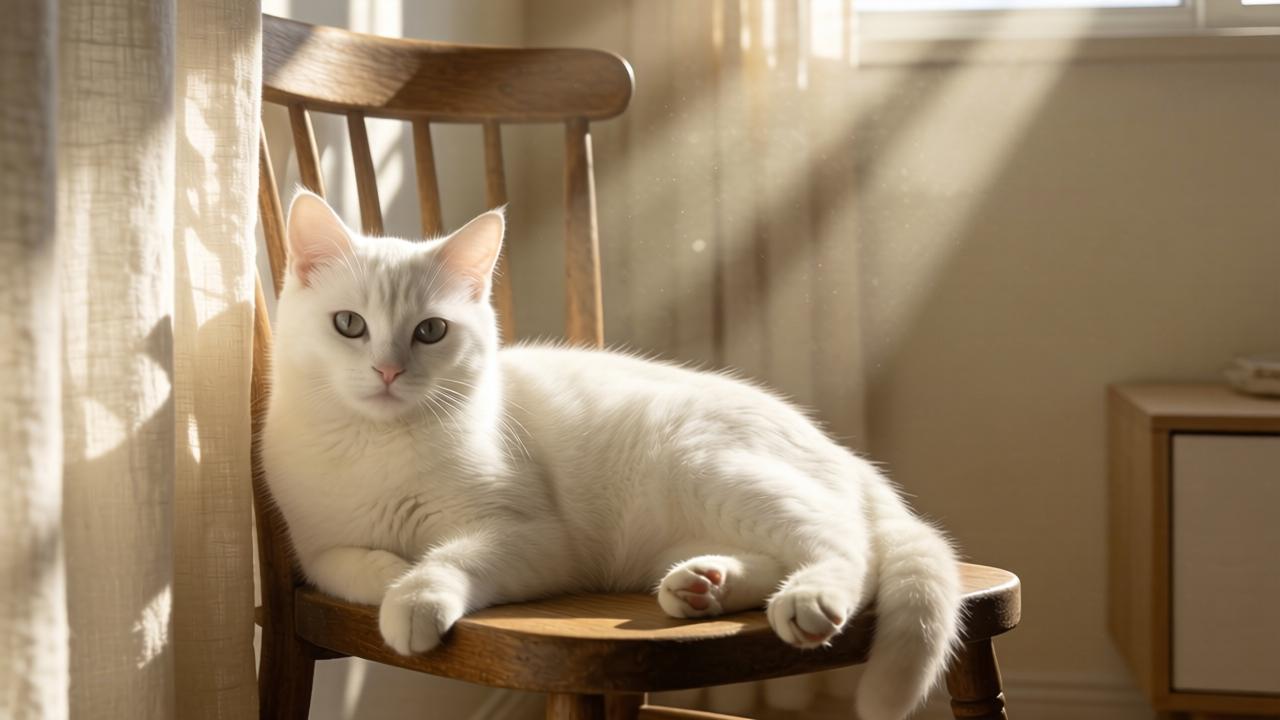 湖南探索馆园融合新模式 打造红色文化旅游新地标第二张图