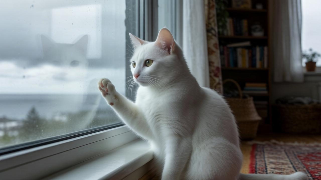 周末到河北全攻略｜短途游奔县游微度假推荐第二张图