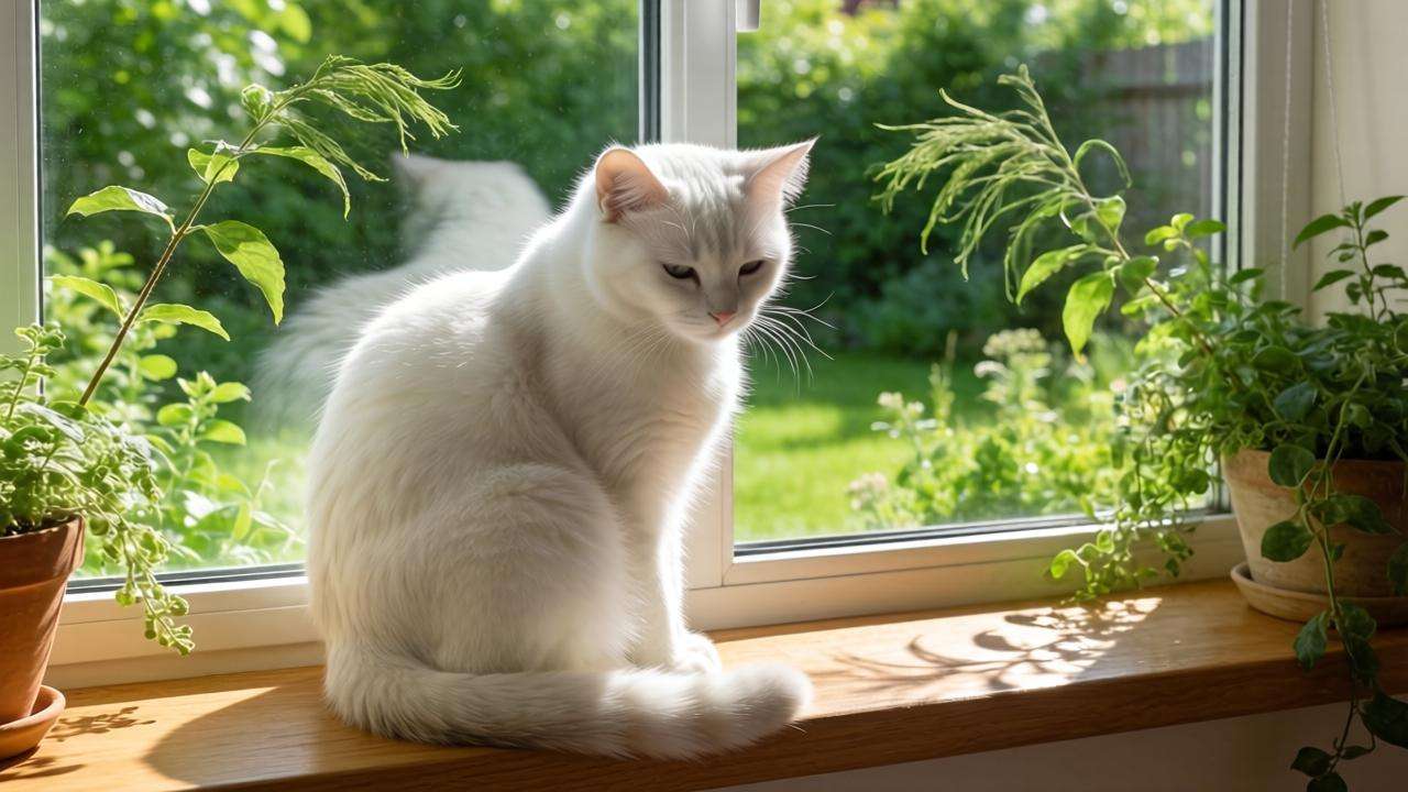 打造特色民宿助力乡村振兴|实用指南 打造特色民宿助力乡村振兴|实用指南第一张图