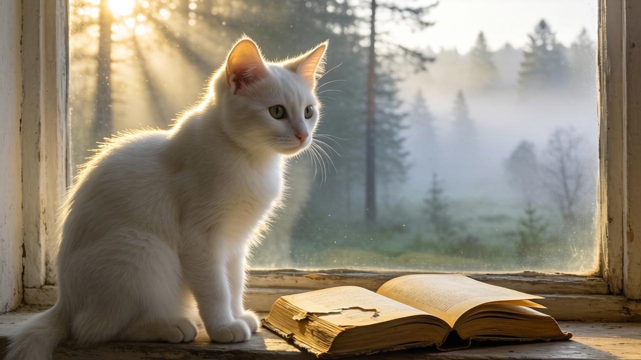 志愿军存亡之战路演收官｜主创致敬英雄铭记历史第二张图