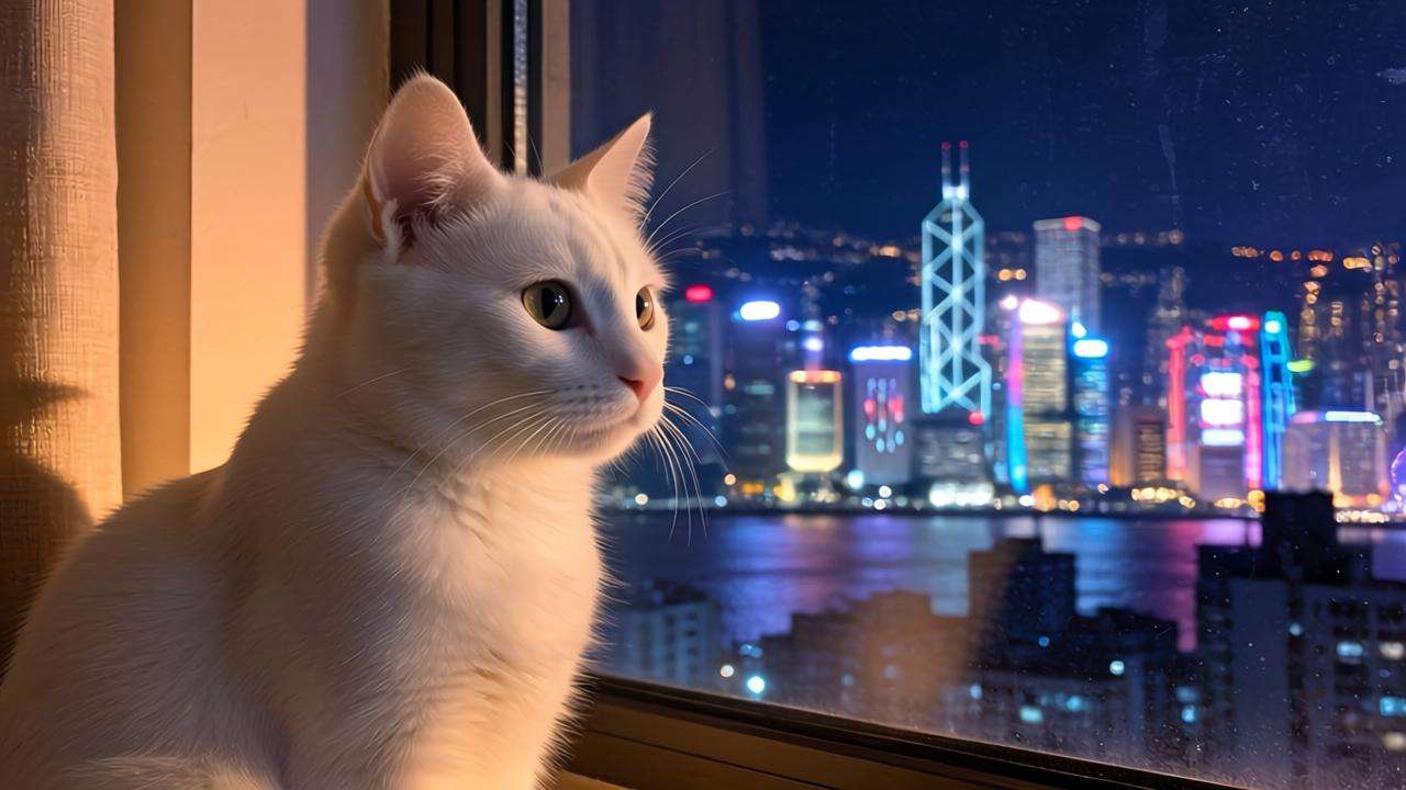 周末到河北全攻略｜短途游奔县游微度假推荐第三张图