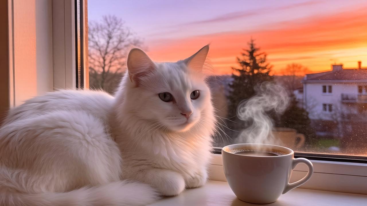 沙特EWC夺冠背后纪录｜电竞少年热血群像全攻略第三张图