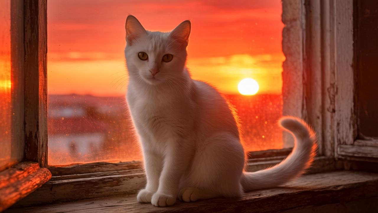 文博破圈出新招｜河南博物馆与出版融合发展的全攻略第三张图