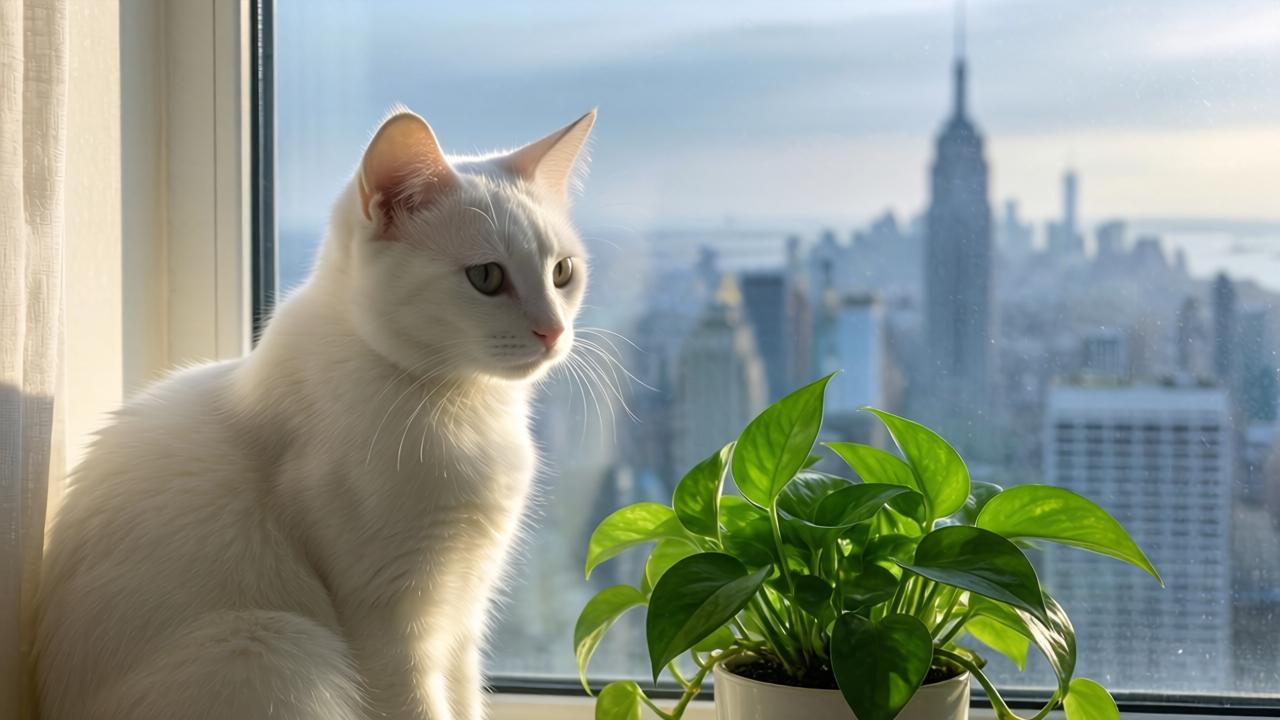 元旦热门城市酒店预订同比增3倍｜跨年出行全攻略第三张图