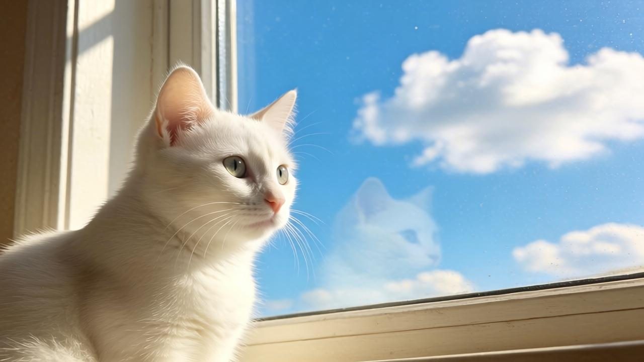 《寒暑假》暑假篇圆满收官｜少年成长之旅全记录第三张图