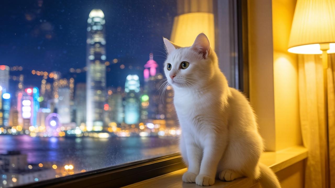 半熟男女收官｜女性成长题材剧出海新标杆第三张图