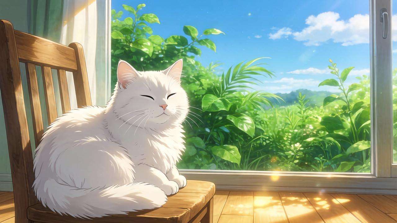 女性动作爽片《保镖》定档10月17日｜国产首部硬核女保镖全攻略第二张图