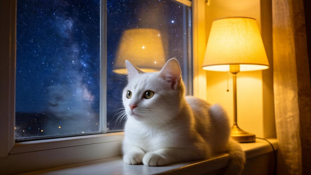 志愿军存亡之战路演收官｜主创致敬英雄铭记历史第三张图