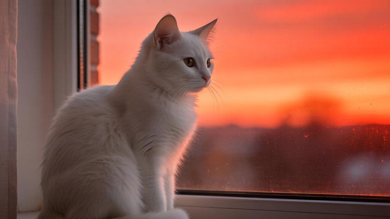 打造特色民宿助力乡村振兴|实用指南 打造特色民宿助力乡村振兴|实用指南第二张图