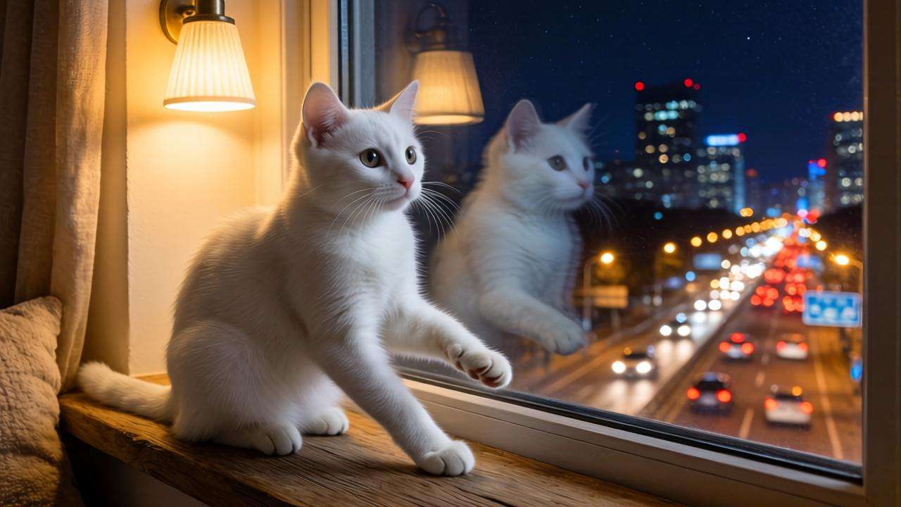 打造特色民宿助力乡村振兴|实用指南 打造特色民宿助力乡村振兴|实用指南第三张图