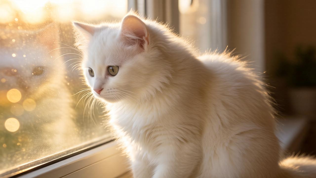 高智恋综《真爱智上》破局同质化，真实直球