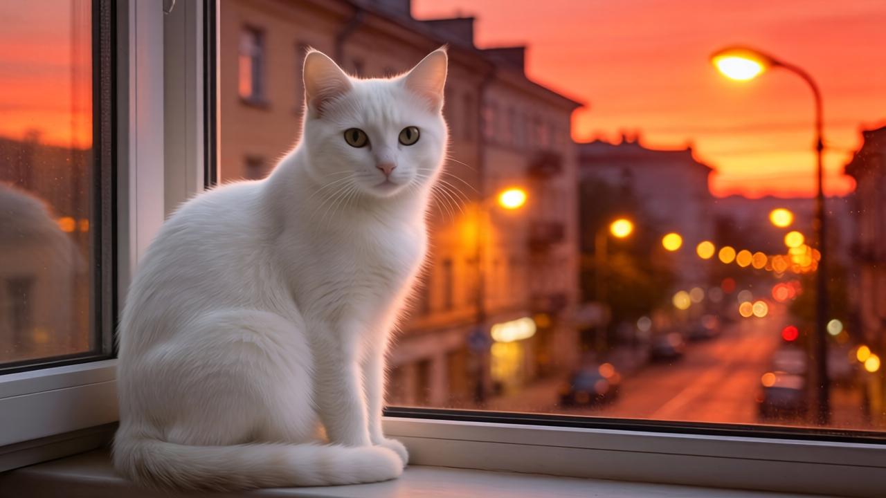 北京查处旅游市场违法案件 旅行社违规经营