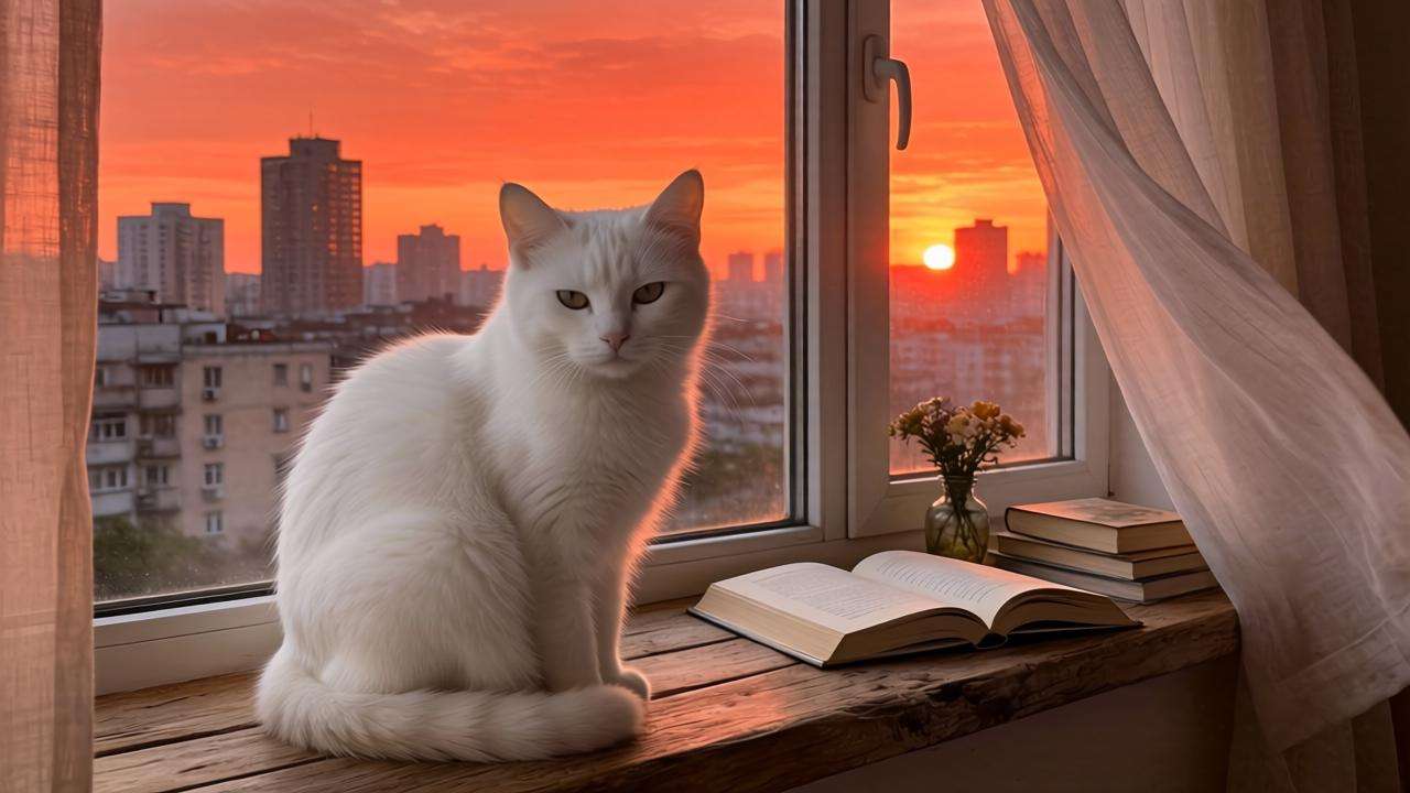 包贝尔新片《大 包贝尔新片《大