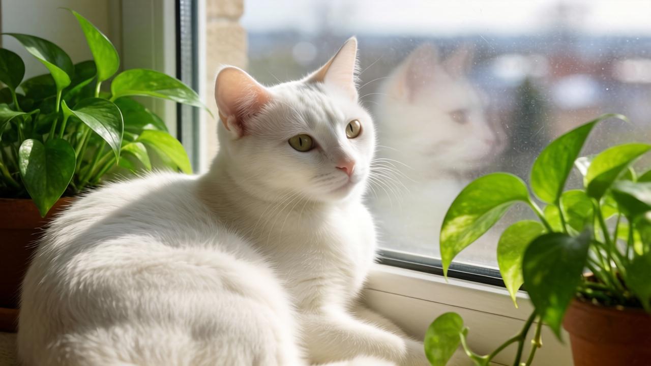 高智恋综《真爱智上》破局同质化，真实直球恋爱受热捧第一张图