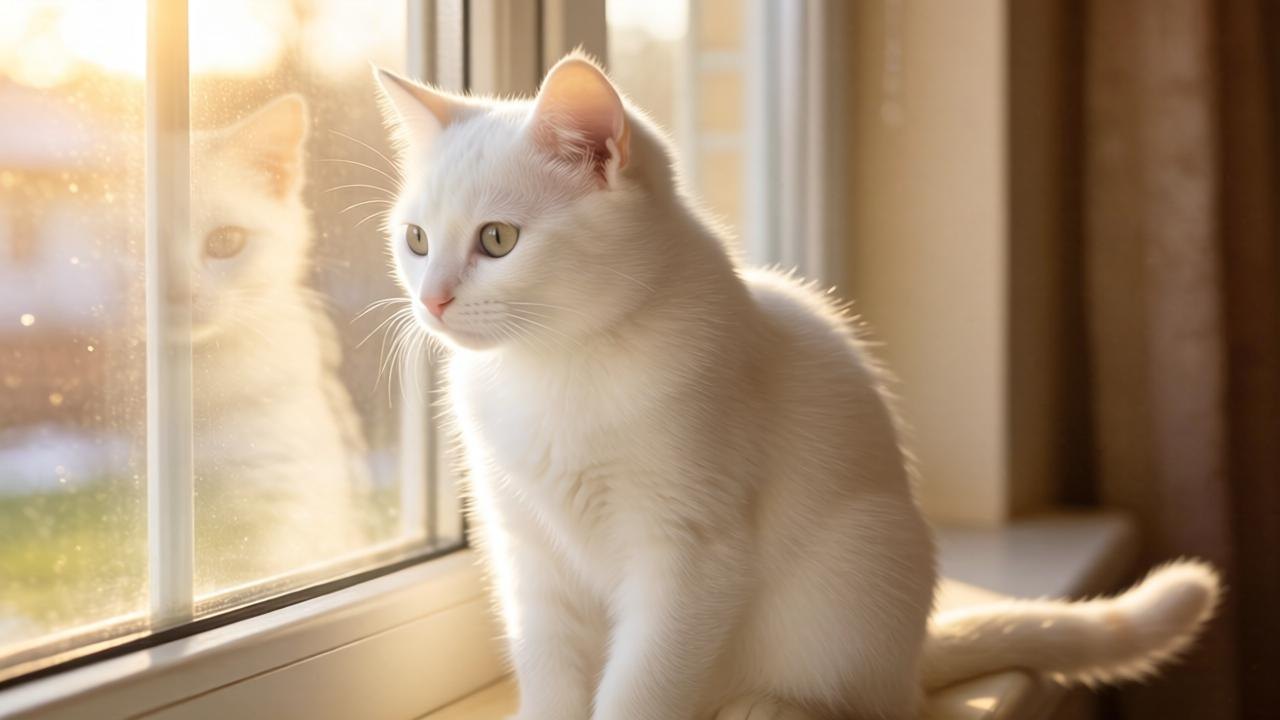 2024电视剧品质盛典落幕，《繁花》《漫