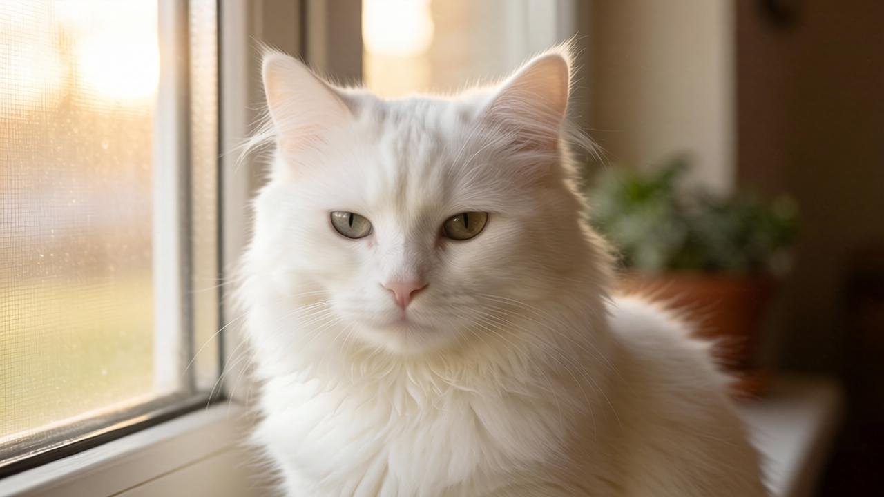 汤晶媚《塞上迷情》热播｜金融女鳄跨界演古