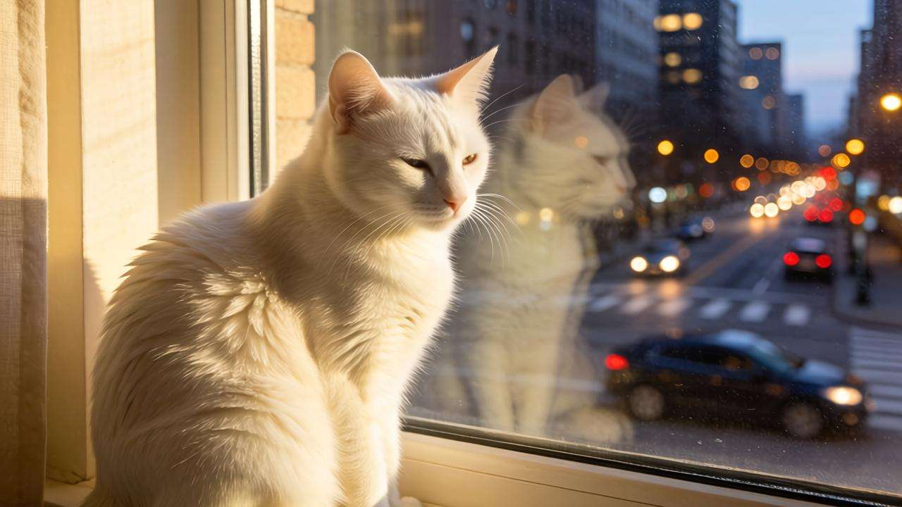 文旅融合新模式：科技演出IP如何重塑旅游