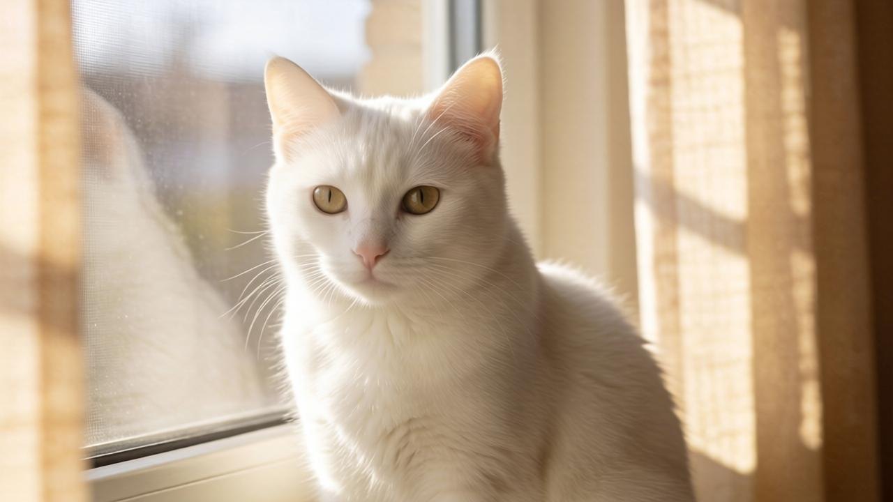 茅子俊新剧灼灼韶华风禾起开机 民国白月光 茅子俊新剧灼灼韶华风禾起开机 民国白月光