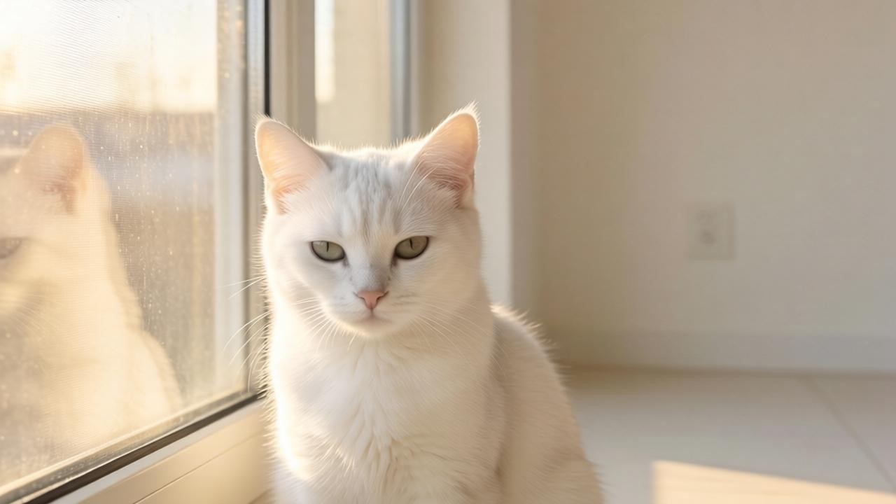 国内首部单板滑雪电影《零度极限》定档4月