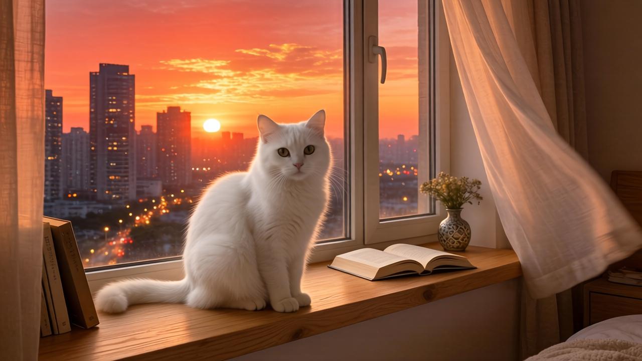 哥斯拉大战金刚2 IMAX特制拍摄震撼上