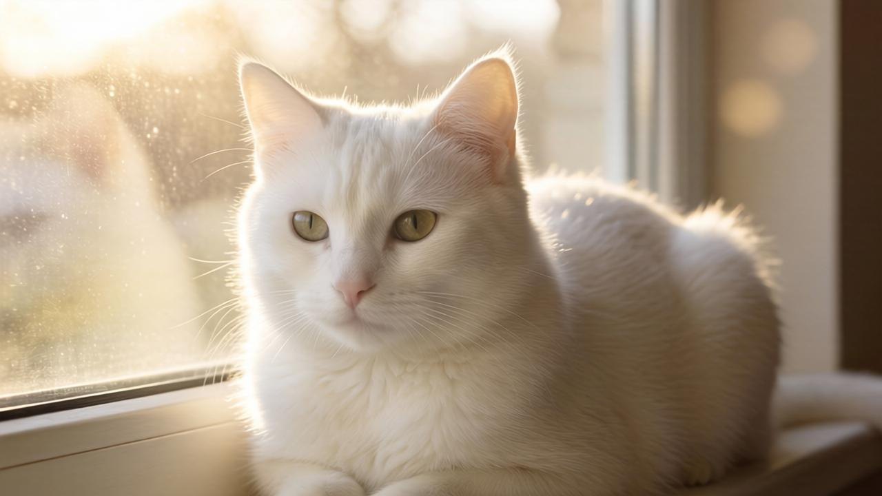 诗词大会展现人生三重风味:青春纯净暮年矍 诗词大会展现人生三重风味:青春纯净暮年矍