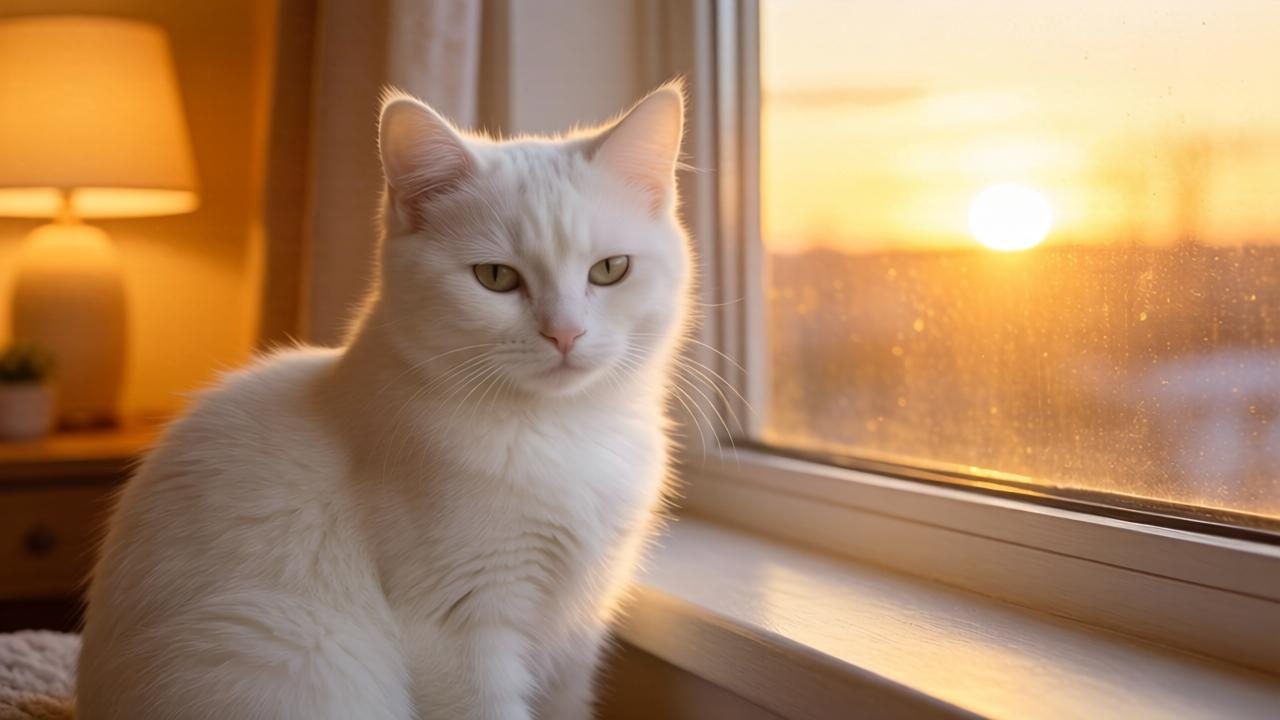 《黄雀在后！》聚焦未成年犯罪 揭示情与法