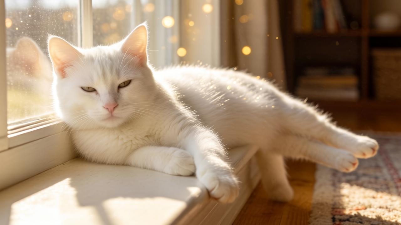 北京查处旅游市场违法案件 旅行社违规经营面临重罚第一张图