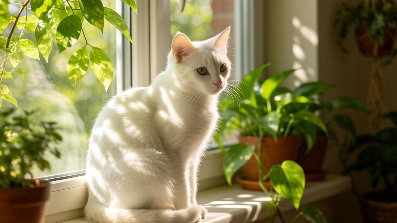 包贝尔新片《大 包贝尔新片《大