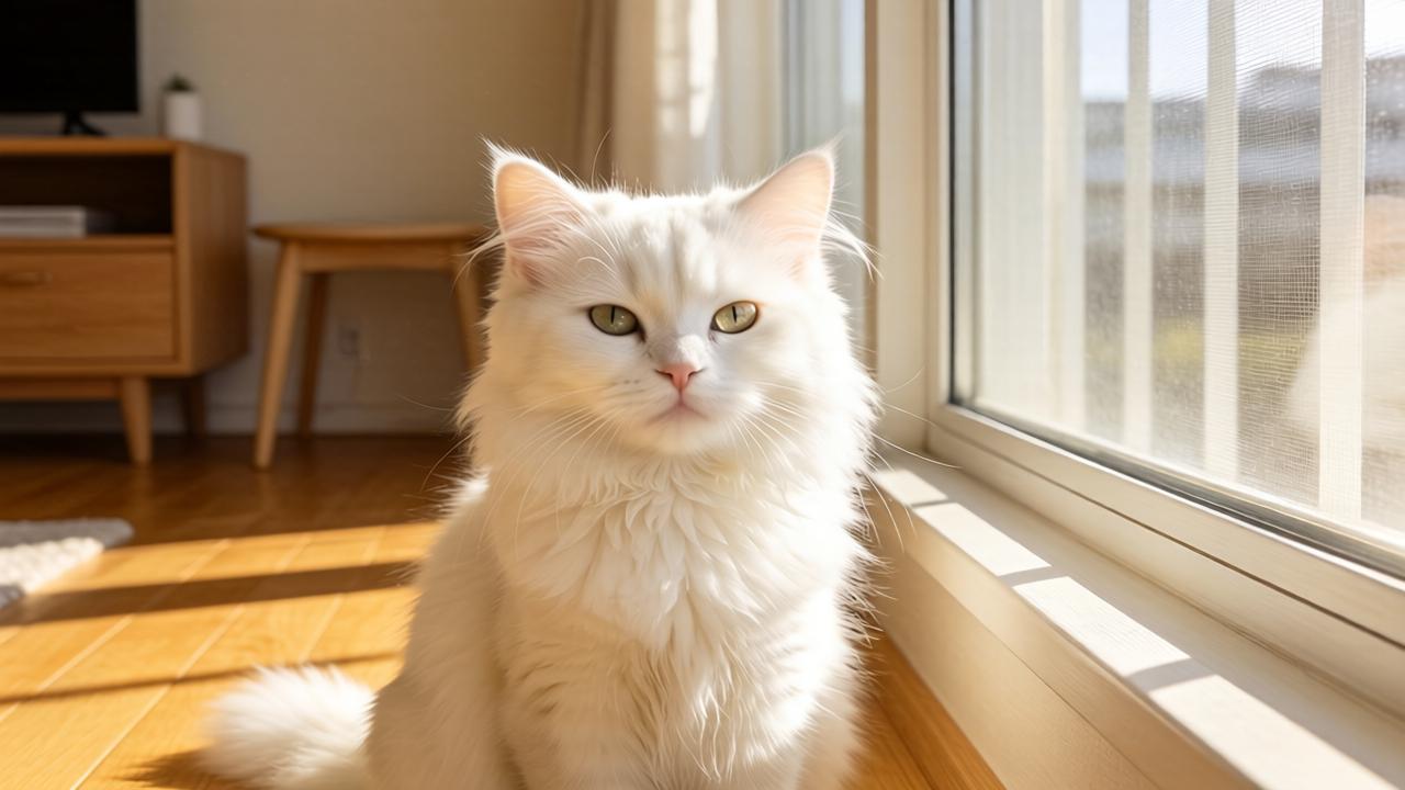 北京11月彩叶进入最佳观赏期 香山植物园