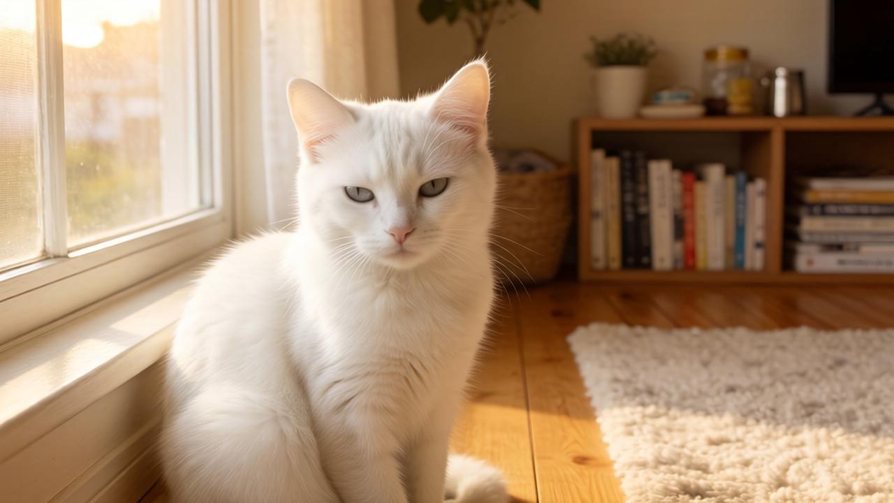 南方暖冬民宿预订量增长两成 95后00后 南方暖冬民宿预订量增长两成 95后00后