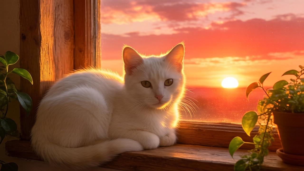 《今天的她们》张超演技突破 陈东角色展现师徒情深第一张图