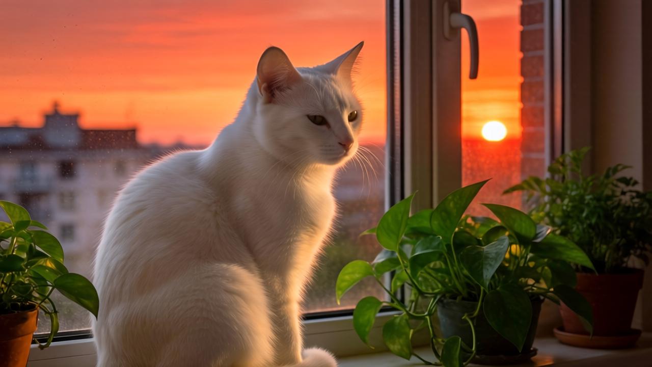 包贝尔新片《大 包贝尔新片《大