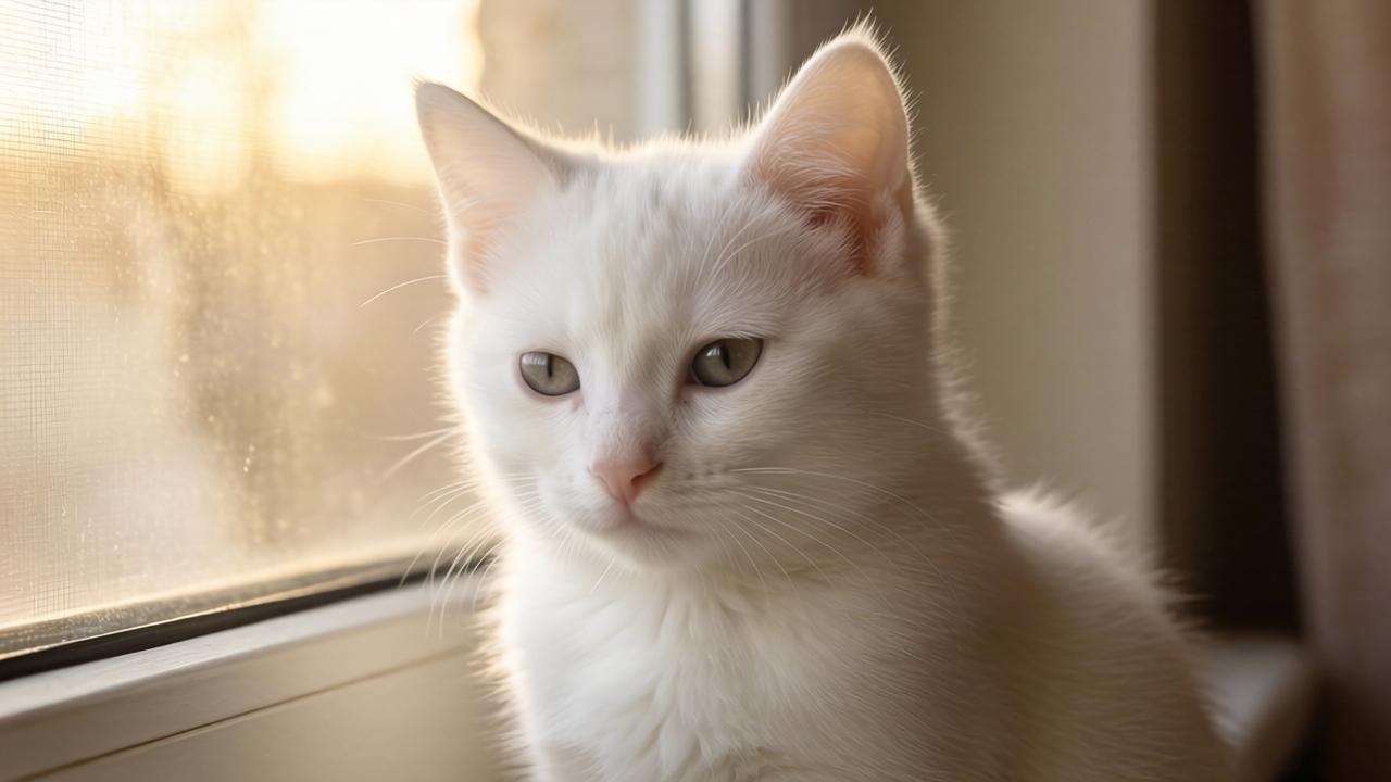 哈尔滨打造三大百万平米冰雪景区｜冬季旅游