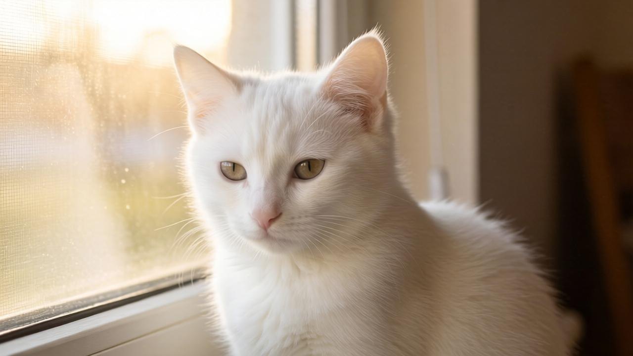 陈数《江河之上》演技获赞 塑造专业环保法 陈数《江河之上》演技获赞 塑造专业环保法