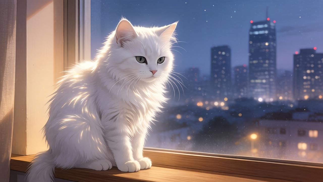 《黄雀在后!》未成年犯罪电影深度解析,多 《黄雀在后!》未成年犯罪电影深度解析,多