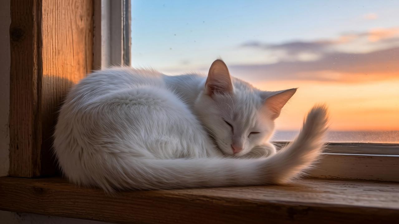 高智恋综《真爱智上》破局同质化，真实直球恋爱受热捧第二张图