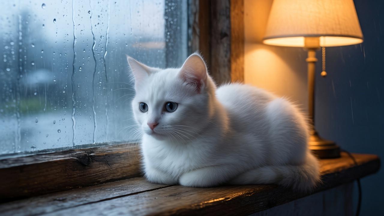 包贝尔新片《大 包贝尔新片《大