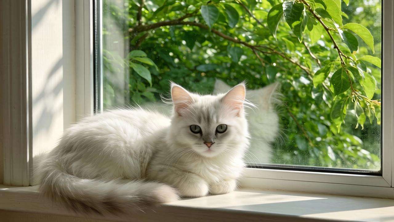 2024电视剧品质盛典落幕，《繁花》《漫长的季节》成最大赢家第一张图