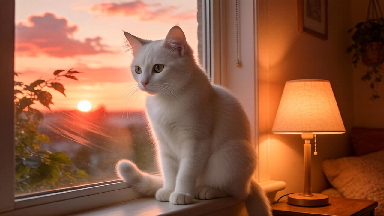 《江河之上》郎月婷演绎贤妻良母困境，环保