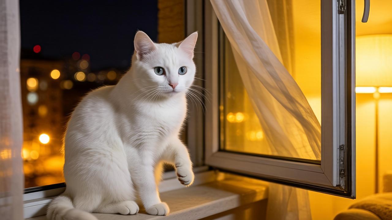 《今天的她们》张超演技突破 陈东角色展现师徒情深第二张图